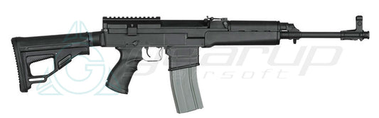 VZ58-M4-L