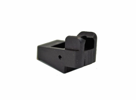 WE F226 GAS MAG FEED LIP