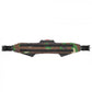 SPEEDQB MOLLE-CULE BELT SYSTEM (MBS) – WOODLAND CAMO Large